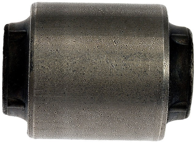 Lateral Arm Dorman MAS CA69705