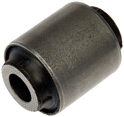 Lateral Arm Dorman MAS CA69705