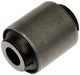 Lateral Arm Dorman MAS CA69705