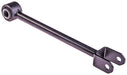 Suspension Trailing Arm Dorman MAS CA69715