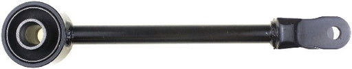 Suspension Trailing Arm Dorman Premium Chassis CA69795PR