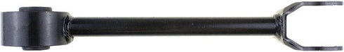 Suspension Trailing Arm Dorman Premium Chassis CA69795PR