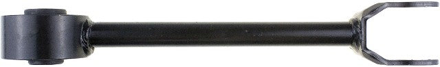 Suspension Trailing Arm Dorman Premium Chassis CA69795PR