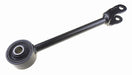 Suspension Trailing Arm Dorman Premium Chassis CA69795PR