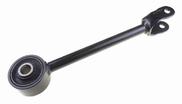 Suspension Trailing Arm Dorman Premium Chassis CA69795PR