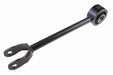 Suspension Trailing Arm Dorman Premium Chassis CA69795PR