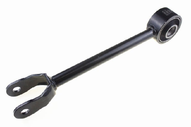 Suspension Trailing Arm Dorman Premium Chassis CA69795PR