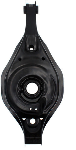 Suspension Control Arm Dorman MAS CA69805