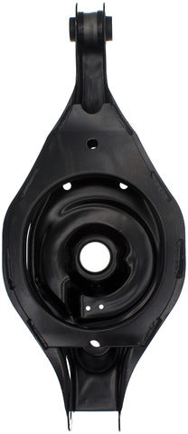 Suspension Control Arm Dorman Premium Chassis CA69805PR