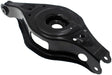 Suspension Control Arm Dorman MAS CA69805