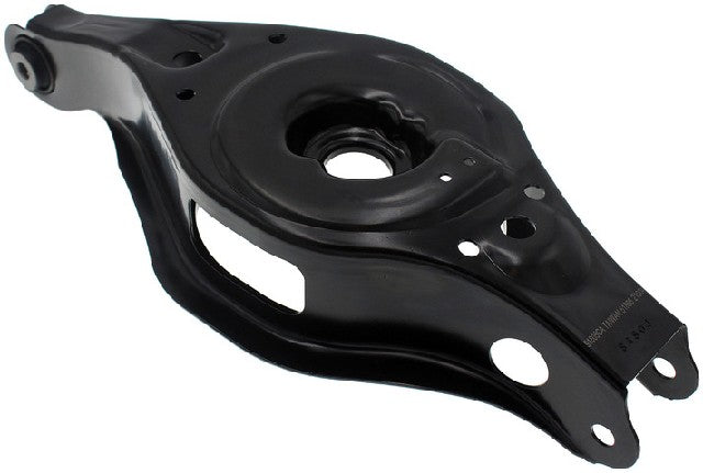 Suspension Control Arm Dorman Premium Chassis CA69805PR