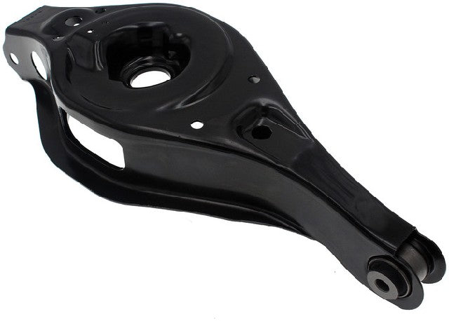 Suspension Control Arm Dorman MAS CA69805
