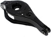 Suspension Control Arm Dorman Premium Chassis CA69805PR