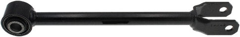 Suspension Trailing Arm Dorman Premium Chassis CA69815PR