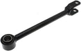 Suspension Trailing Arm Dorman Premium Chassis CA69815PR