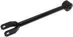 Suspension Trailing Arm Dorman Premium Chassis CA69815PR