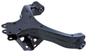 Suspension Control Arm Dorman MAS CA70003