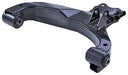 Suspension Control Arm Dorman MAS CA70003