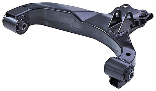 Suspension Control Arm Dorman MAS CA70003