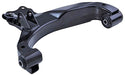 Suspension Control Arm Dorman Premium Chassis CA70004PR