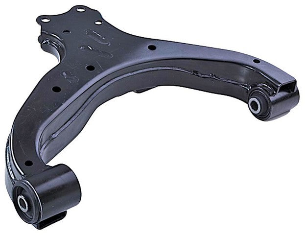 Suspension Control Arm Dorman Premium Chassis CA70004PR