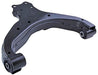 Suspension Control Arm Dorman Premium Chassis CA70004PR