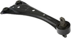 Suspension Trailing Arm Dorman Premium Chassis CA71513PR