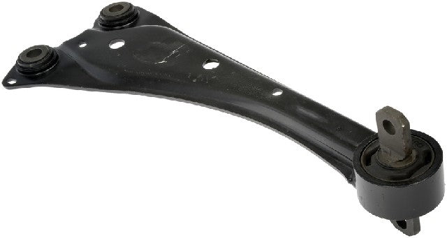 Suspension Trailing Arm Dorman Premium Chassis CA71513PR