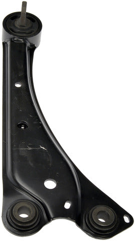 Suspension Trailing Arm Dorman Premium Chassis CA71513PR