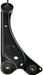 Suspension Trailing Arm Dorman Premium Chassis CA71513PR