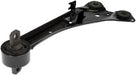 Suspension Trailing Arm Dorman Premium Chassis CA71513PR