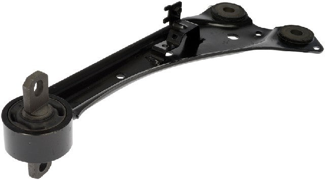 Suspension Trailing Arm Dorman Premium Chassis CA71513PR