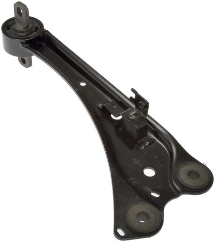 Suspension Trailing Arm Dorman Premium Chassis CA71513PR