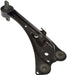 Suspension Trailing Arm Dorman Premium Chassis CA71513PR