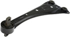 Suspension Trailing Arm Dorman Premium Chassis CA71514PR