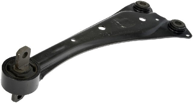 Suspension Trailing Arm Dorman Premium Chassis CA71514PR
