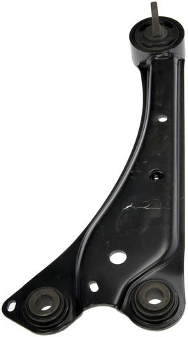 Suspension Trailing Arm Dorman Premium Chassis CA71514PR