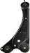 Suspension Trailing Arm Dorman Premium Chassis CA71514PR