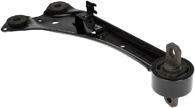 Suspension Trailing Arm Dorman Premium Chassis CA71514PR