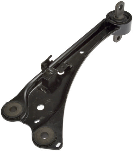 Suspension Trailing Arm Dorman Premium Chassis CA71514PR