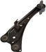 Suspension Trailing Arm Dorman MAS CA71514