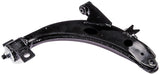 Suspension Control Arm Dorman MAS CA72023