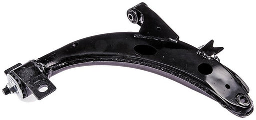 Suspension Control Arm Dorman Premium Chassis CA72023PR