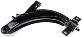 Suspension Control Arm Dorman Premium Chassis CA72023PR