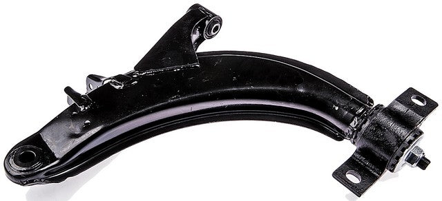 Suspension Control Arm Dorman Premium Chassis CA72023PR