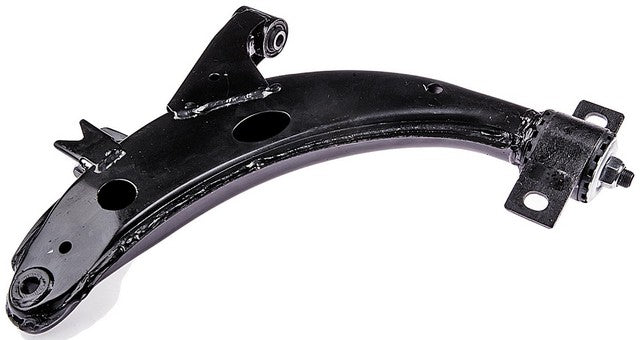 Suspension Control Arm Dorman Premium Chassis CA72024PR