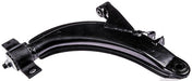 Suspension Control Arm Dorman Premium Chassis CA72024PR