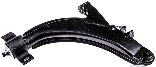 Suspension Control Arm Dorman Premium Chassis CA72024PR