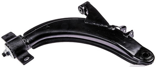 Suspension Control Arm Dorman MAS CA72024
