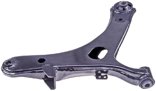 Suspension Control Arm Dorman MAS CA72043